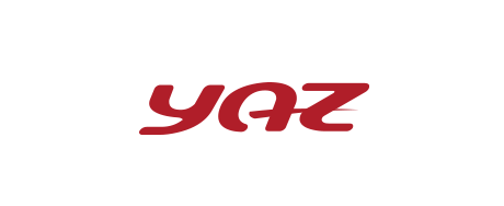 株式会社YAZ